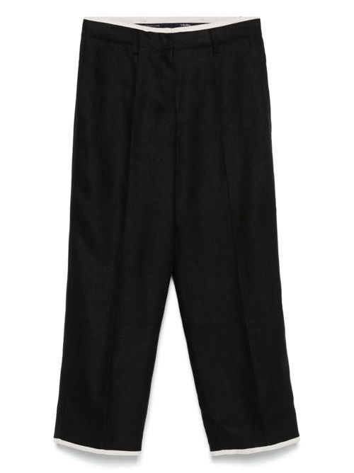 Pantalone Kastel S' MAX MARA | 2519131083600KASTEL006